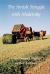 The Amish Struggle with Modernity
