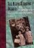 The Neppi Modona Diaries : Reading Jewish Survival Through My Italian Family