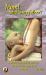 Mom! Who Is My Father? : Simple Upanishad Stories That Reveal Profound Truths