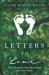 Letters to Levi : The Education and Adventures of a New Mom