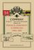 E COMPANY 8th BATT. the RIFLE BRIGADE Through the France and Germany Campaign, 1944-1945