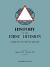 HISTORY of the FIRST DIVISION Florence to Monte Grande : August 1944-January 1945