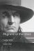 Pilgrims of the Wild : Large Print Pilgrims of the Wild : Large Print