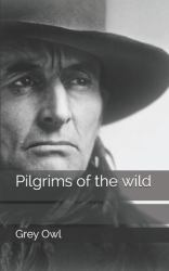 Pilgrims of the Wild