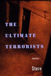 The Ultimate Terrorists