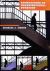 Foundations of Organizational Strategy