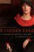 Chosen Exile : A History of Racial Passing in American Life