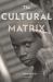 Cultural Matrix : Understanding Black Youth