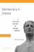 Democracy's Slaves : A Political History of Ancient Greece Democracy's Slaves : A Political History of Ancient Greece