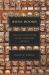Bone Rooms : From Scientific Racism to Human Prehistory in Museums Bone Rooms : From Scientific Racism to Human Prehistory in Museums