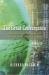 The Great Convergence : Information Technology and the New Globalization