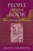 People of the Book : Canon, Meaning, and Authority People of the Book : Canon, Meaning, and Authority