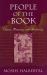 People of the Book : Canon, Meaning, and Authority People of the Book : Canon, Meaning, and Authority