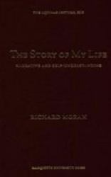 The Story of My Life : Narrative and Self-Understanding