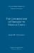 The Contributions of Theology to Medical Ethics