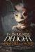 In Darkness, Delight : Creatures of the Night