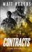Contracts : A King & Slater Thriller Contracts : A King & Slater Thriller