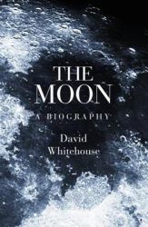 The Moon (eBook)