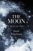 The Moon (eBook)