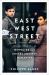 East West Street : On the Origins of Genocide and Crimes Against Humanity