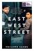 East West Street : Winner of the Baillie Gifford Prize