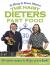 The Hairy Dieters: Fast Food
