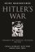 Hitlers War (eBook)