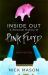 Inside Out : A Personal History of Pink Floyd