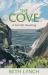 The Cove : A Cornish Haunting The Cove : A Cornish Haunting