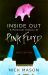 Inside Out : A Personal History of Pink Floyd