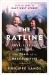 The Ratline : The Exalted Life and Mysterious Death of a Nazi Fugitive