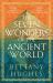 The Seven Wonders of the Ancient World : The Sunday Times Bestseller