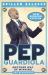 Pep Guardiola : Another Way of Winning: the Biography