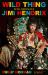 Wild Thing : The Short, Spellbinding Life of Jimi Hendrix