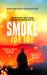 Smoke