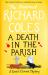 A Death in the Parish : The No. 1 Sunday Times Bestseller