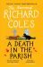 A Death in the Parish : A Canon Clement Mystery
