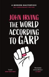 The World According to Garp