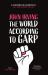 The World According to Garp