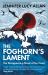 The Foghorn's Lament : The Disappearing Music of the Coast