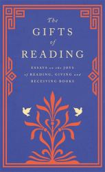 The Gifts of Reading