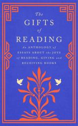 The Gifts of Reading