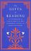 The Gifts of Reading