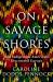 On Savage Shores : How Indigenous Americans Discovered Europe