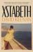 Xstabeth : A Novel