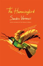 The Hummingbird