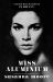 Miss Aluminium : A Sharp-Edged and Glittering Memoir of 1970s Hollywood