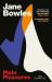 Plain Pleasures : With an Introduction by Chris Power Plain Pleasures : With an Introduction by Chris Power