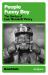 People Funny Boy : The Genius of Lee 'Scratch' Perry