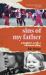 Sins of My Father : A Daughter, a Cult, a Wild Unravelling